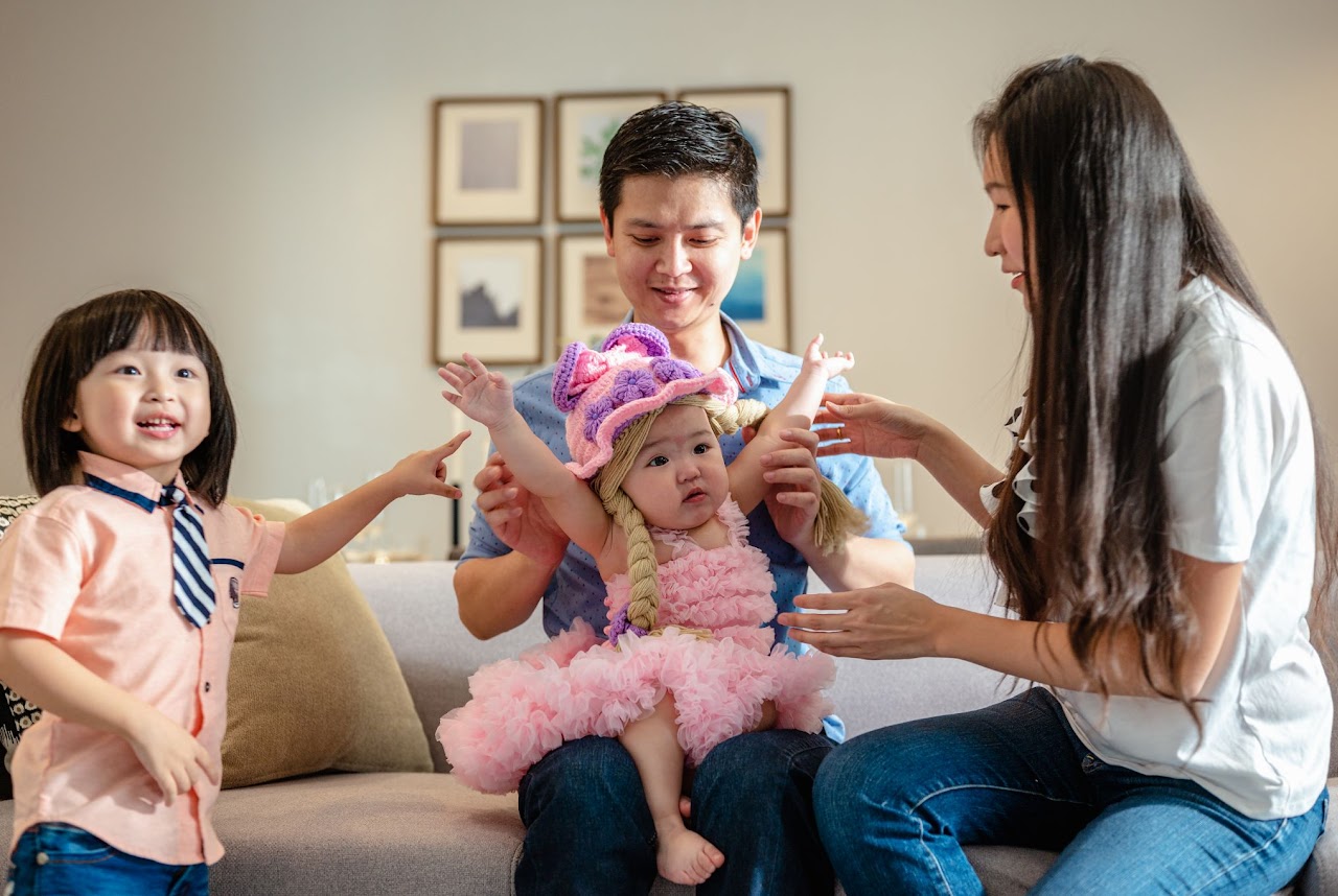 핸드메이드 작업 이미지